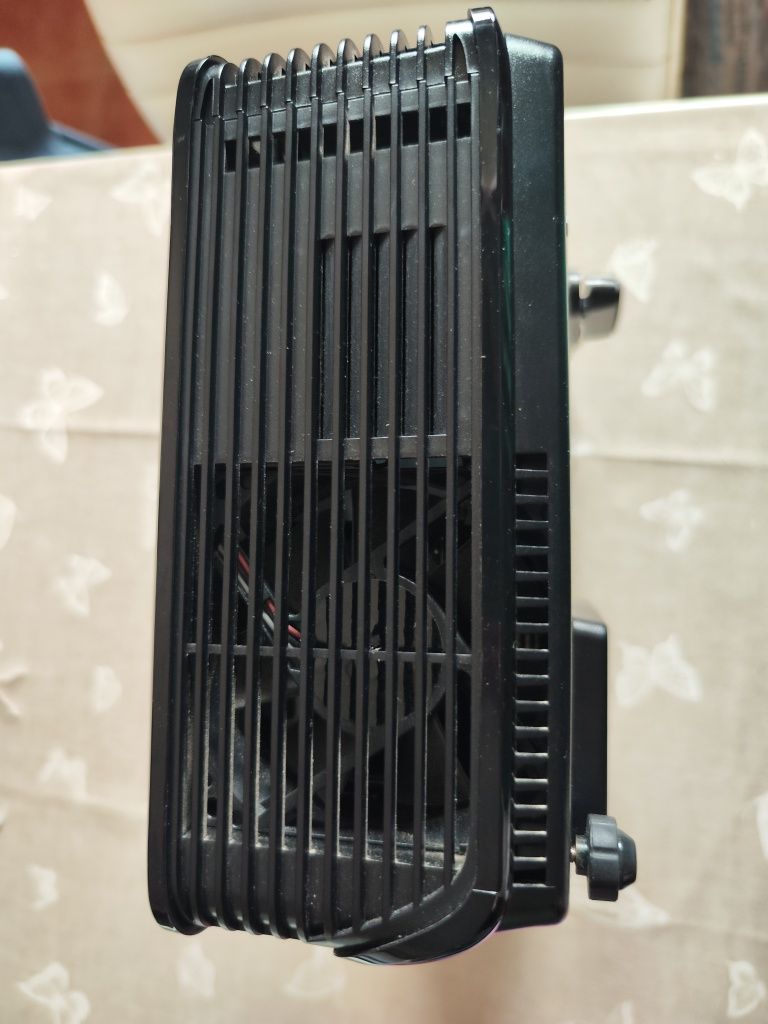 Projetor Benq MP515