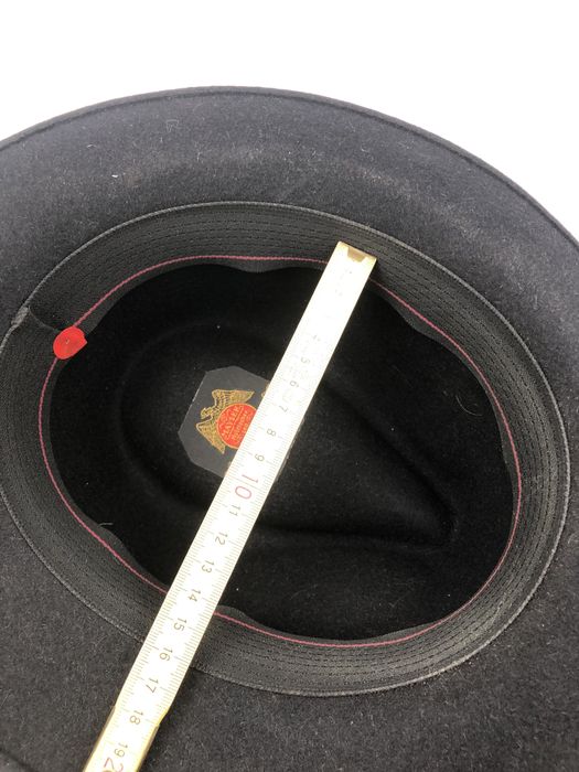 Kapelusz myśliwski Mayser