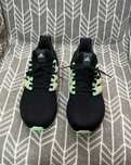 Adidas Ultra Boost Novos