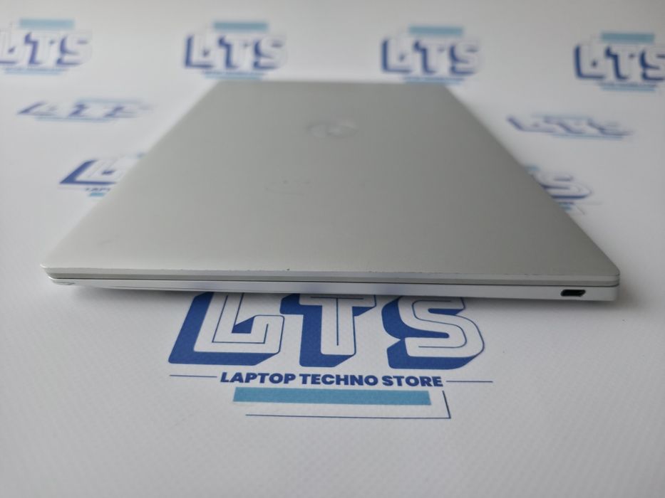 Dell xps 13 Plus 9320 4k i5-1240p/ram16/ssd256