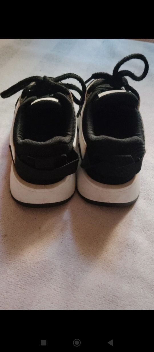 Buty damskie rozmiar 37
