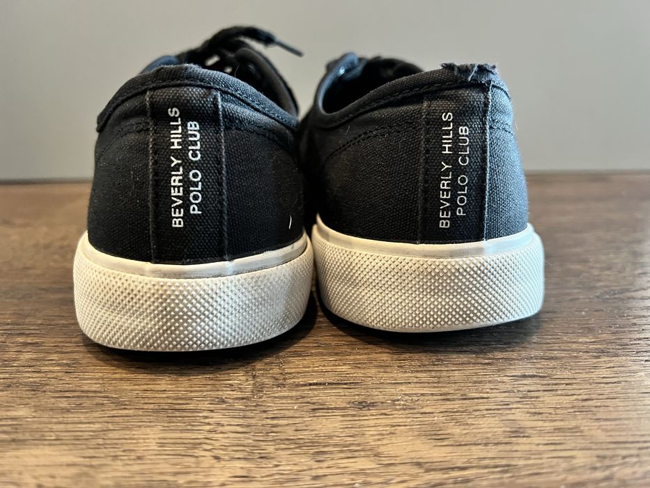 Adidasy meskie rozmiar 44