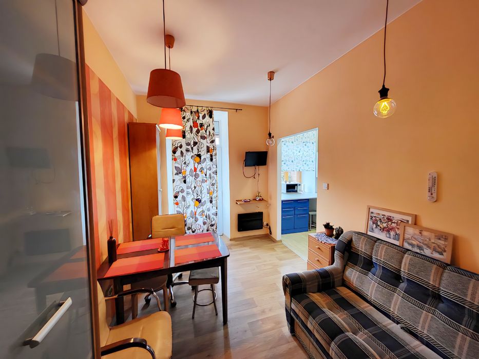 Сдам 2-х к.квартиру в Центре Исполкомовская.