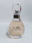 Van Cleef & Arpels So First EDP 50ml unikat 2016