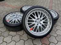 Felgi RH skręcane ran 19 cali 8,5 i 9,5 cala bbs oz speedline 5x112