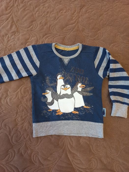 Продам дитячий  одяг