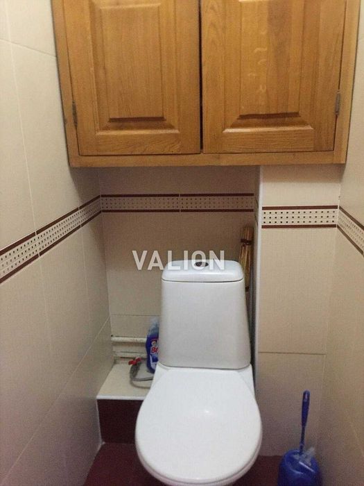 Продаж 2-кімн. квартири євроремонт, вул. Ревуцького, метро Харківська