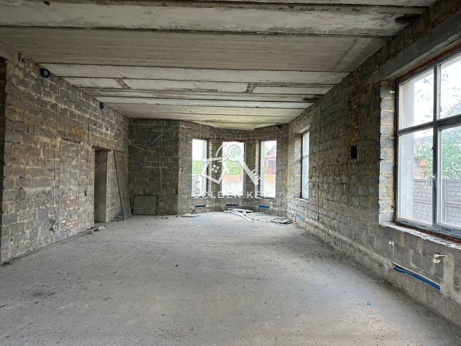 Продаж новобудови VIP рівня в Центрально -Міському районі