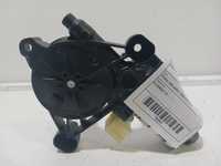 Motor Elevador Vidro Frt Esq Audi A3 Sportback (8Va, 8Vf)