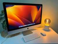 Apple iMac 27 with Retina 5K 2020 (Z0ZX00F6L) i9 5700XT 16Gb 1Tb