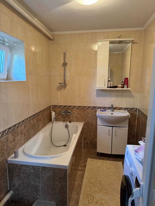 Продам дом в селе Яковлевка, Раздельнянский район