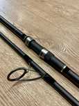 Сподове вудлище SPORTEX DNA CARP SPOD 13 ft  5,5 lb