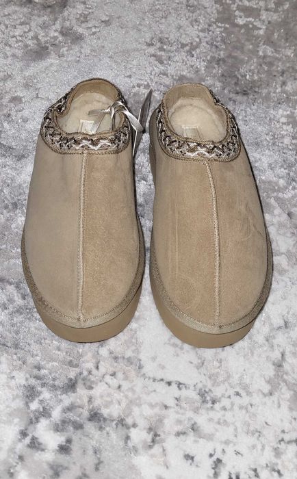 Ugg Jack Wills 39