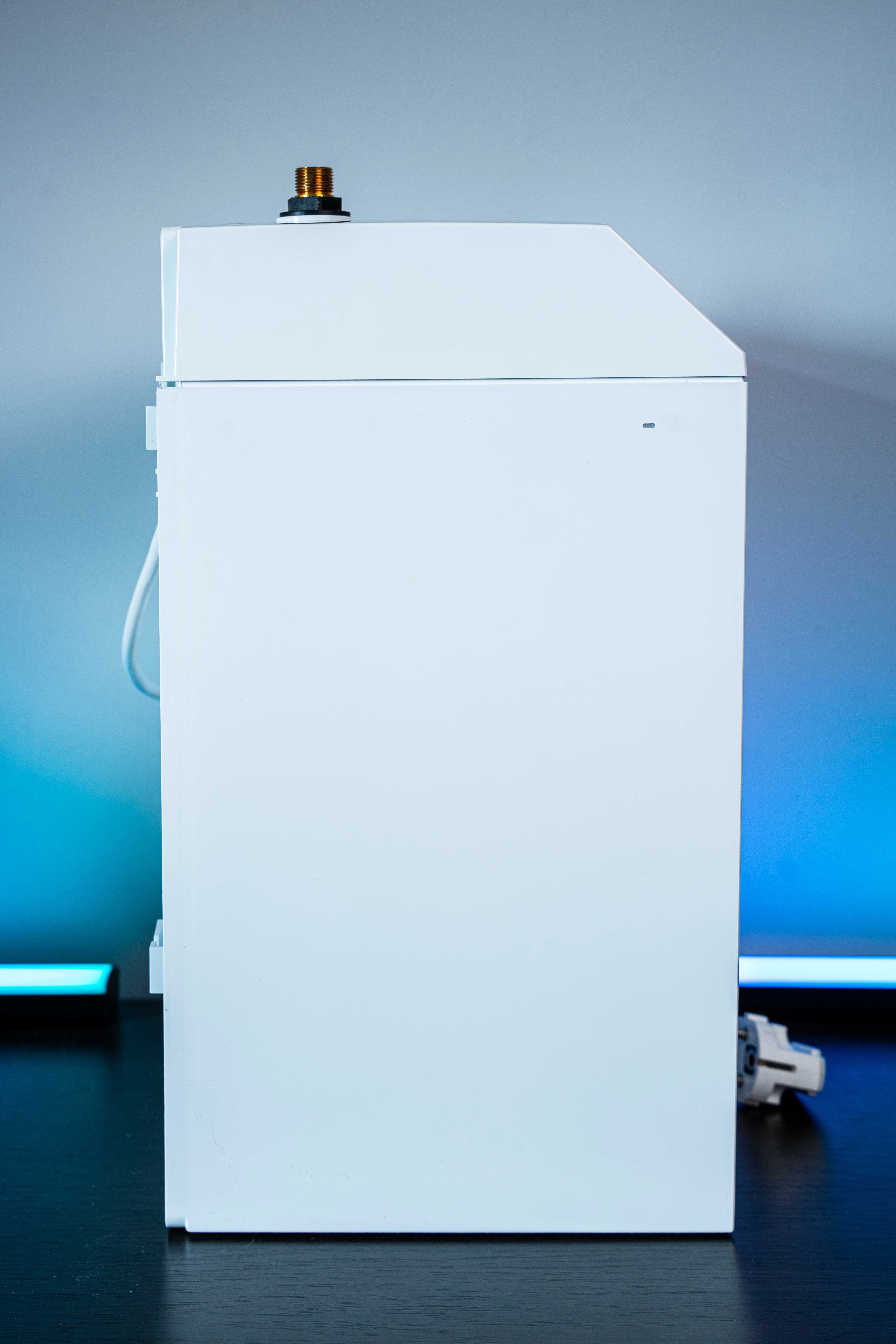 Podgrzewacz Wody Bosch 1800 W Tronic Store Compact