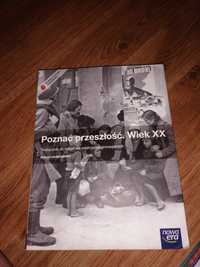 Poznać przeszłość. Wiek XX