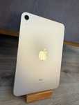 iPad mini 6. generacji 64 GB (Wi-Fi) + Rysik – stan jak nowy