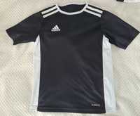 T - shirt Koszulka adidas r. 140