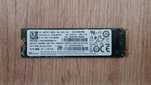 Dysk 512GB SSD NVMe Hynix - Gwarancja !