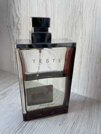 Yves Saint Laurent M7 Fresh - туалетная вода -100 ml (Vintage)