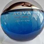 Bvlgari Aqva Atlantique 100ml EDT Unikat