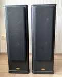 Tannoy Profile636