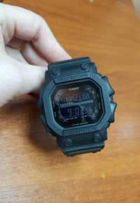 Часы Casio G-shock GX-56BB