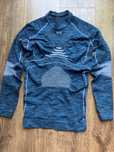 bluza męska rozm. L/XL X-Bionic Energy