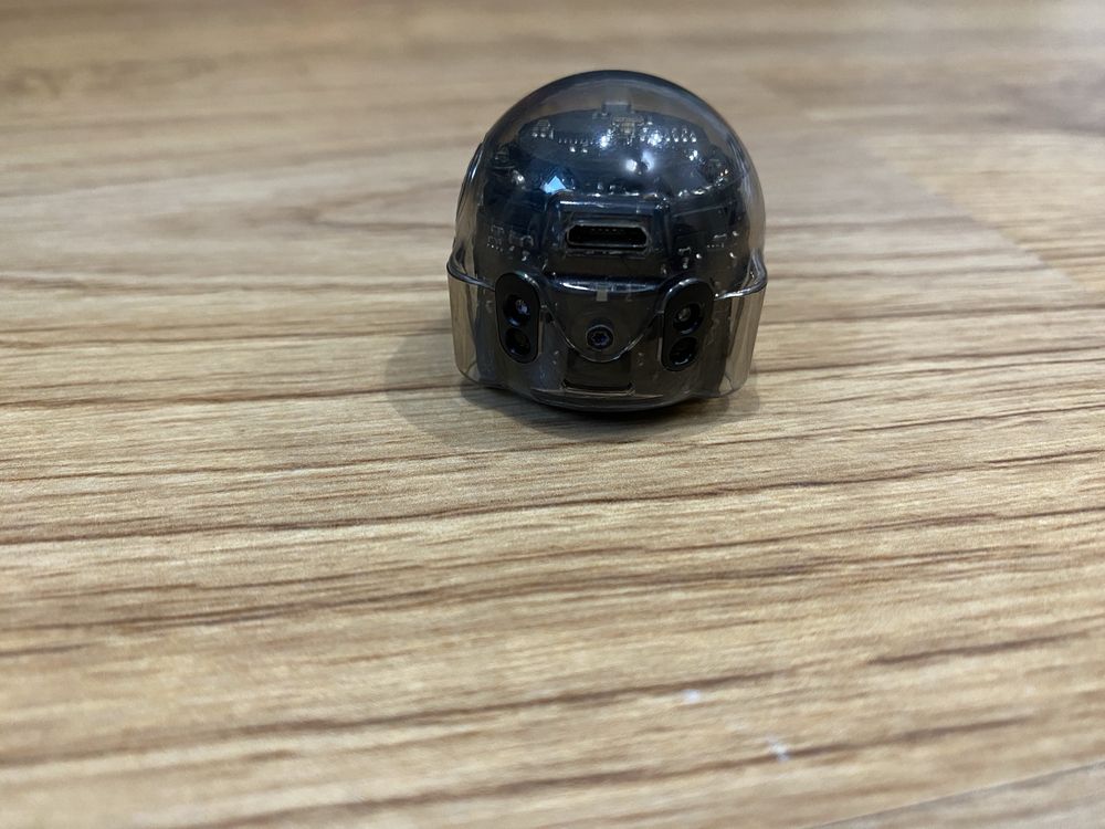 Zestaw ozobot evo
