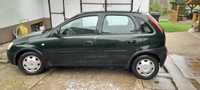 Opel Corsa 1.0 2001