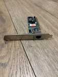 READYLINK PCI Network Adapter model RE100ATX/WOL