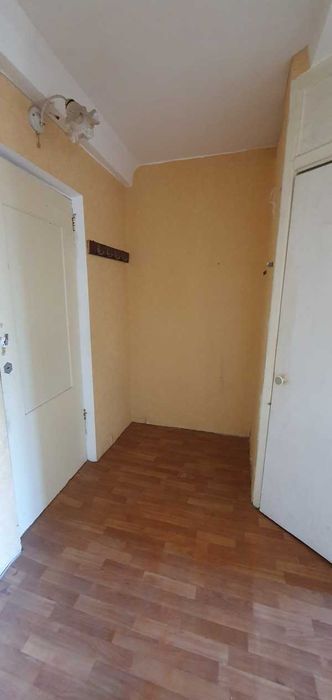 Однушка в самому серці Запоріжжя (213-229-228)