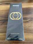 Classic Collection Gusto Gesto