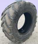 Opona Alliance 480/70 R28