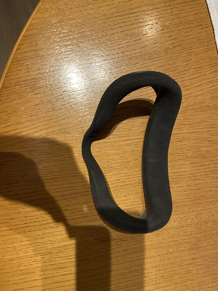 Oculus quest 2 128gb