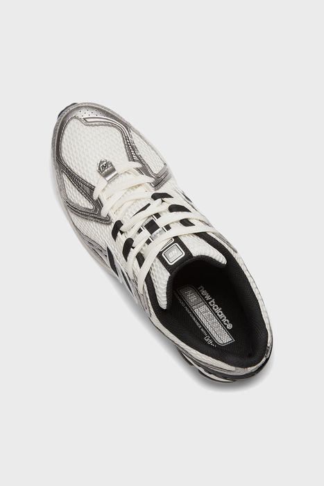 New Balance M1906RER