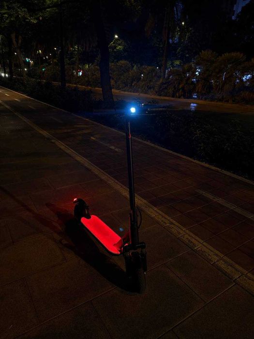 Электросамокаты SMARDA SCOOTER M365: Опт И Розница • Электросамокат