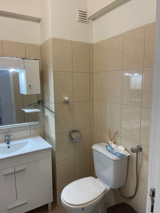 Arrendo apartamento t2 Montemor-o-velho Coimbra