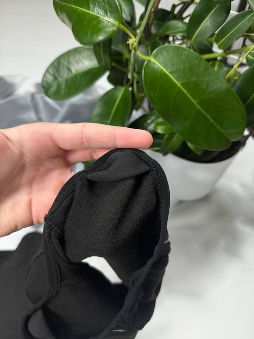 Снуд Nike балаклава