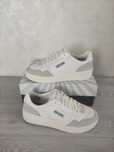 Original Skechers women's 37 розмір 24 см
