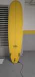 Vendo Long Board