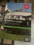 W centrum uwagi 1
