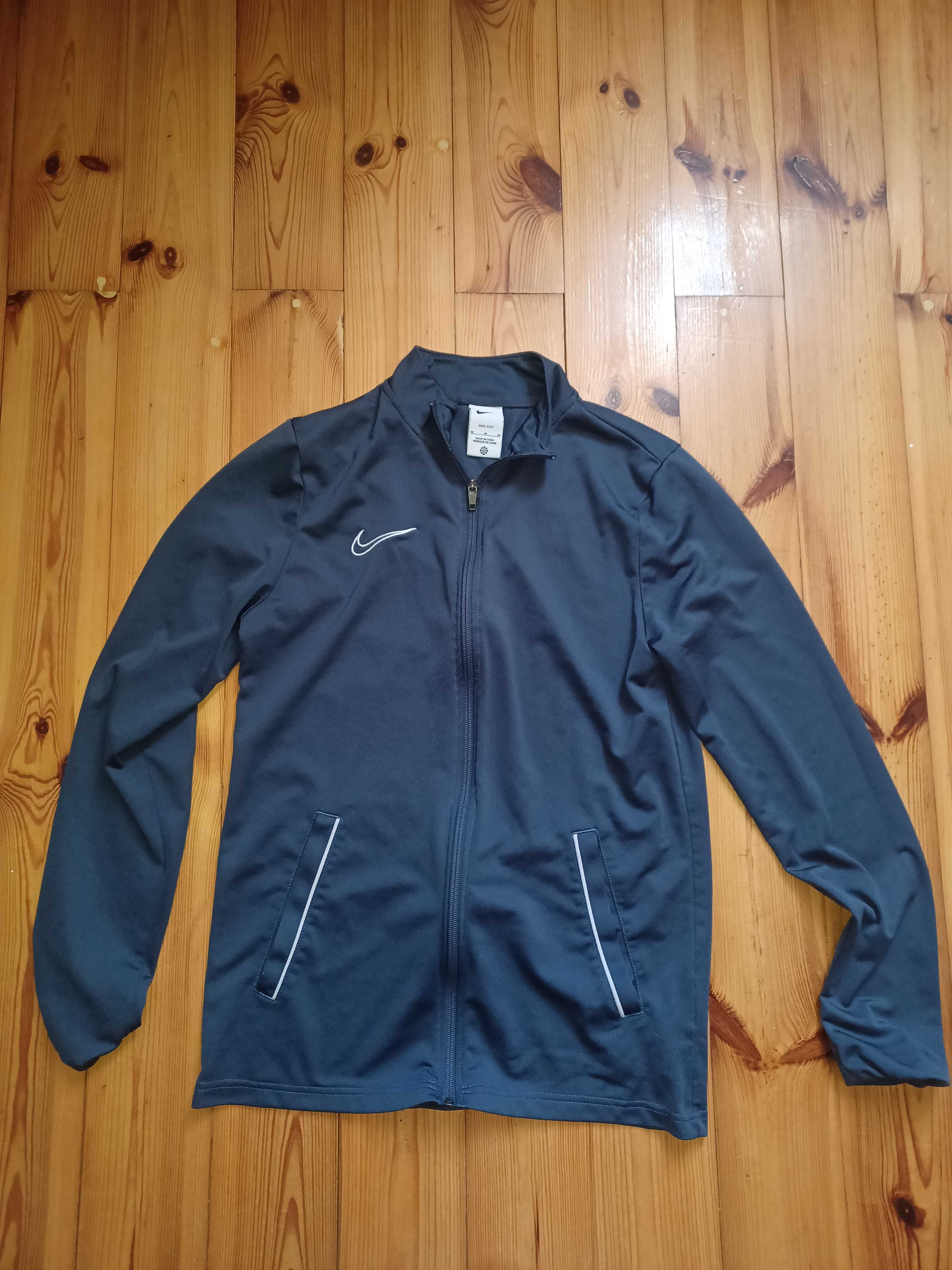 Bluza Nike Dri Fit