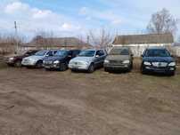 Разборка Mercedes Ml w163 270,400 реставрація,бронювання,запчастини