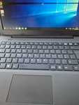 portátil classmate 501R / SF40KB6, processador i3-7020U display 14"