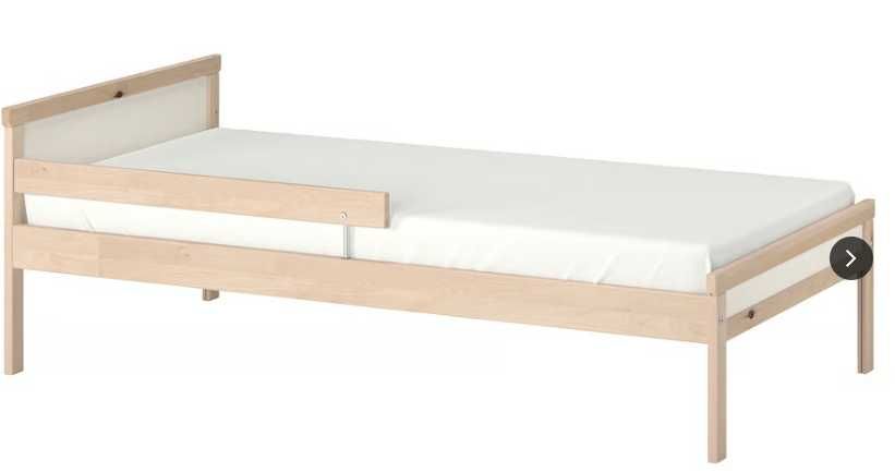 Cama para criança