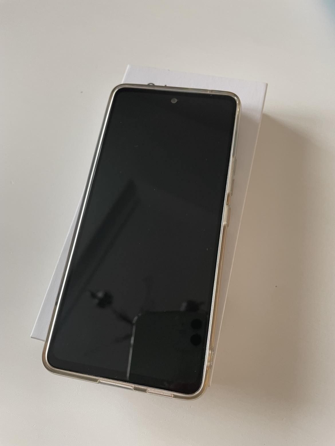 Samsung A53 5g 128GB