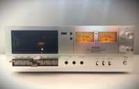 TEAC A-150 - magnetofon kasetowy deck z lat 1976/1977 (vintage)