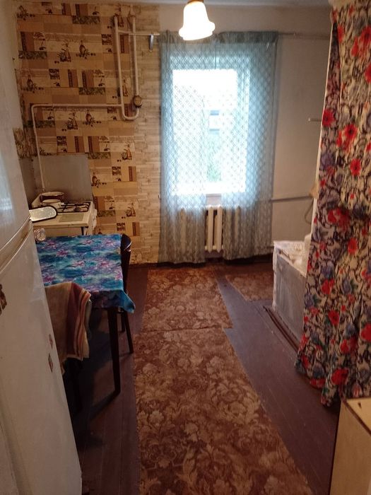 Продається будинок с. Потік Обухівського району, Київської обл.