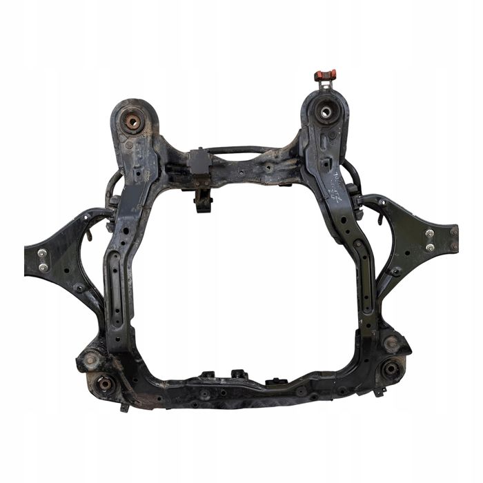 Sanki Wózek Kołyska Silnika Belka Hyundai Tucson 2.0 Crdi EU