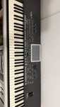 Korg pa3xle em bom estado